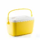 glaciere-rigide-portable 10.webp