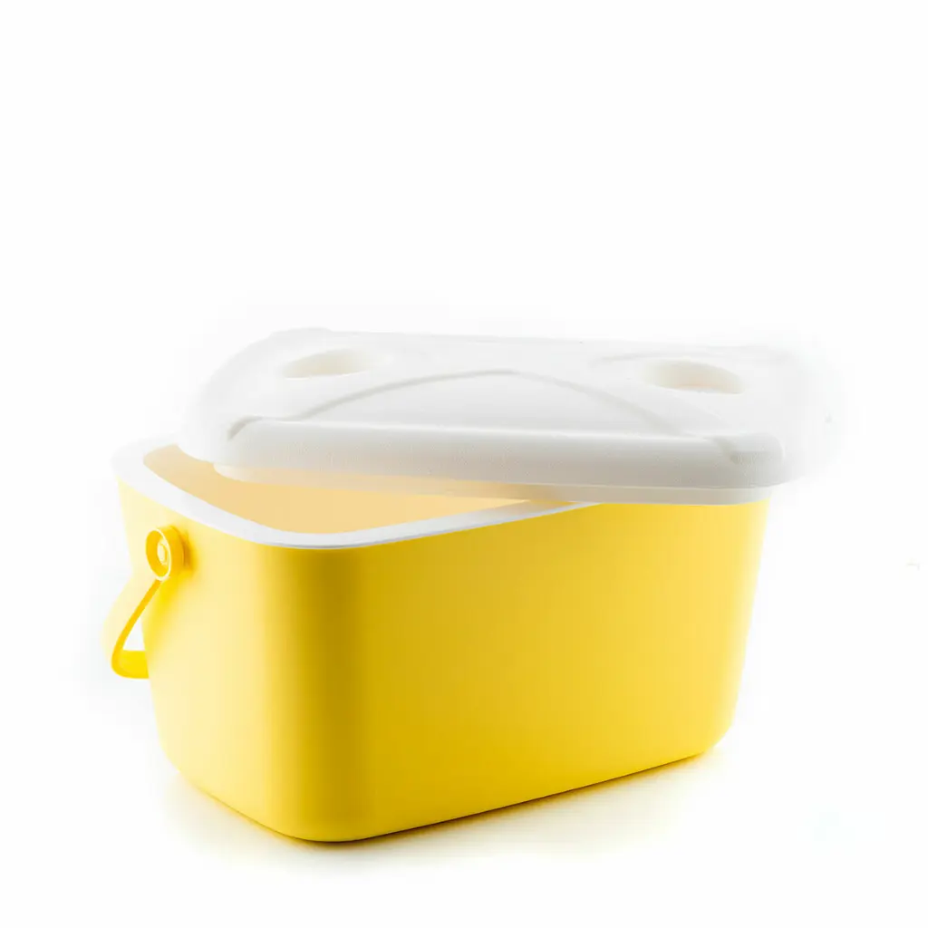glaciere-rigide-portable 11.webp