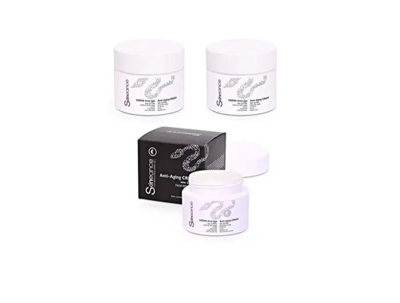 cure jeunesse mystérieuse 3.webp