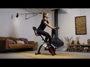 youtube - [Video]