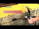 youtube - [Video]