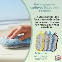 Eponge XXL pro lot de 4 3.webp