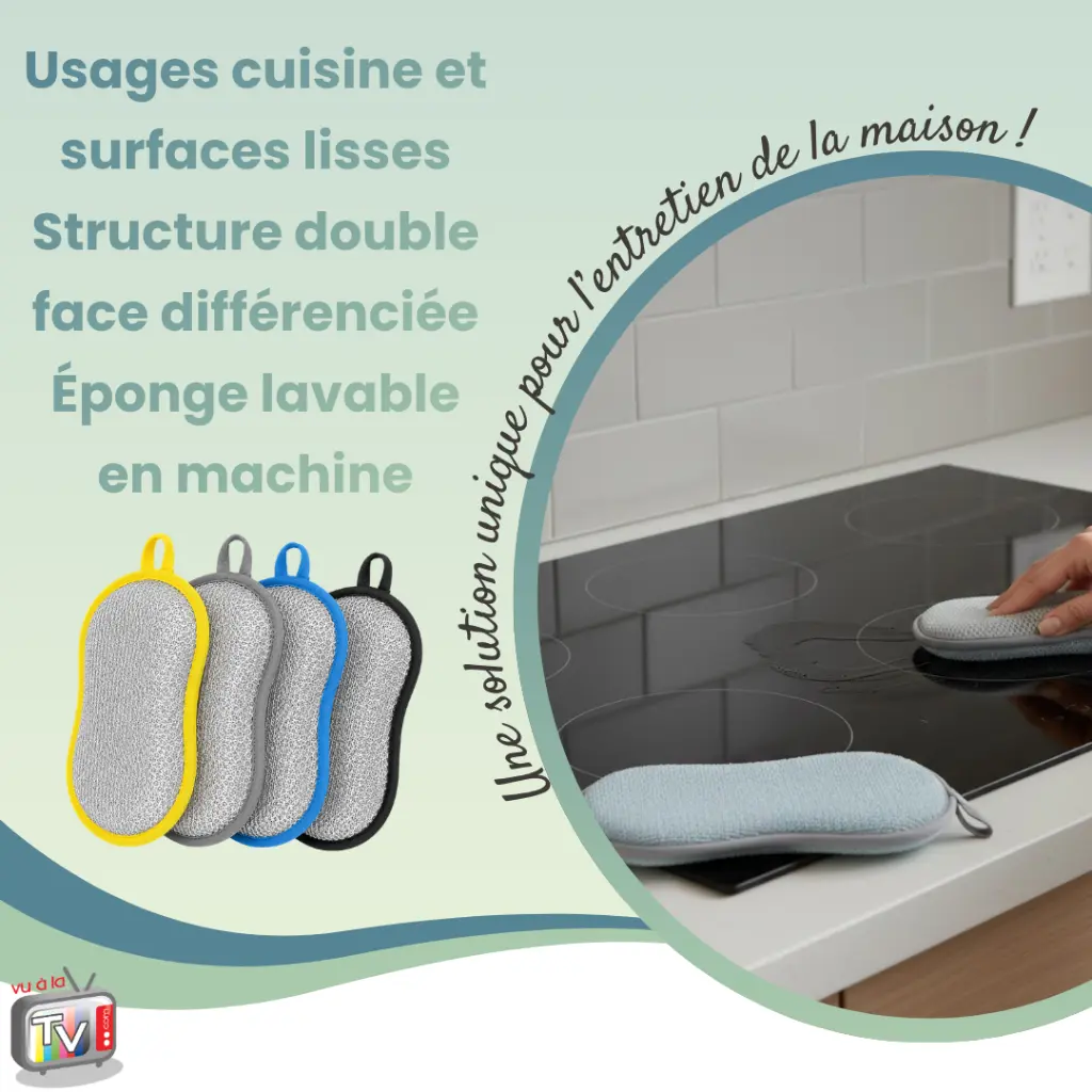 Eponge XXL pro lot de 4 2.webp