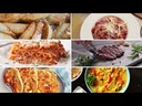 youtube - [Video]