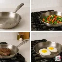 poele inox 7.webp