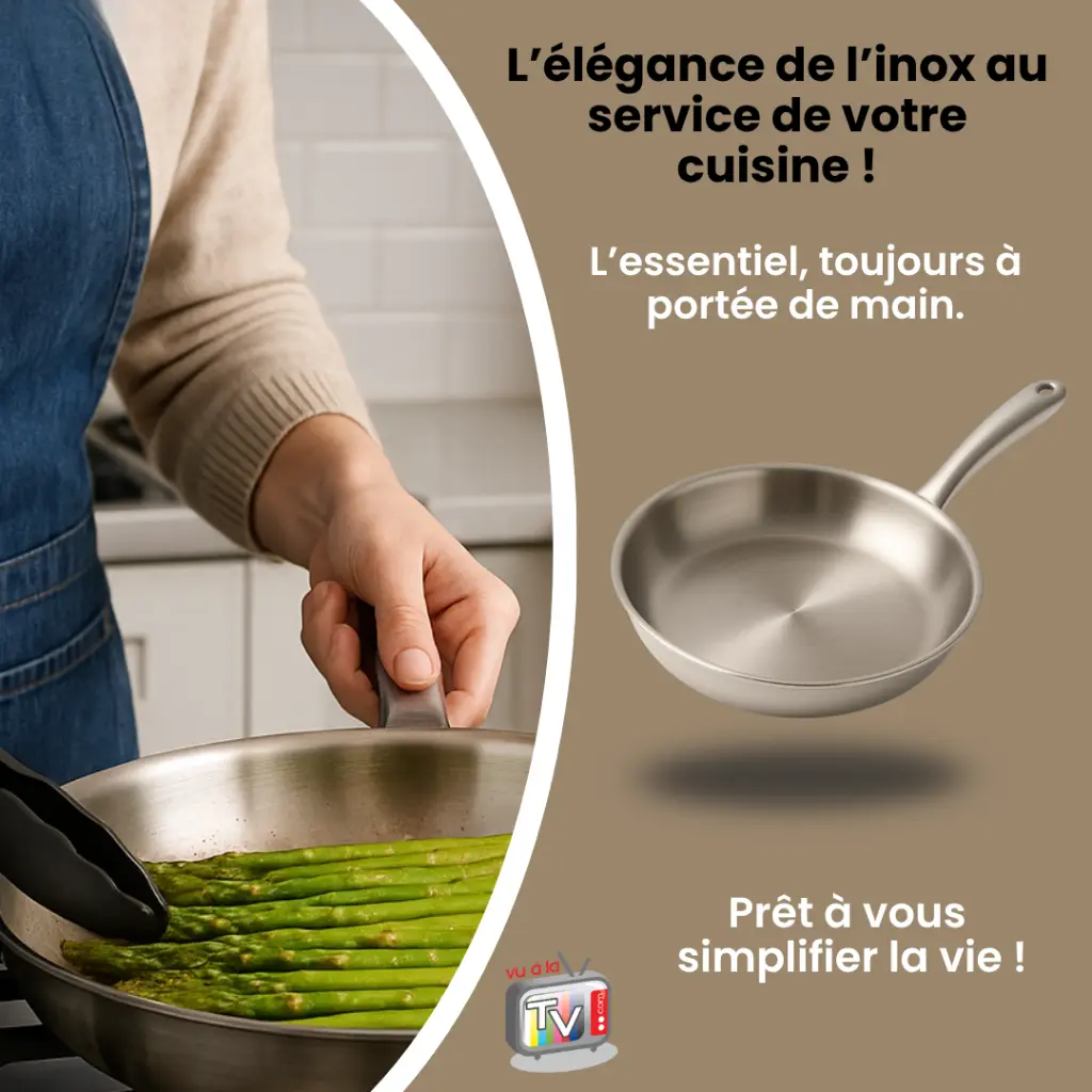 poele inox 6.webp