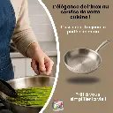 poele inox 6.webp