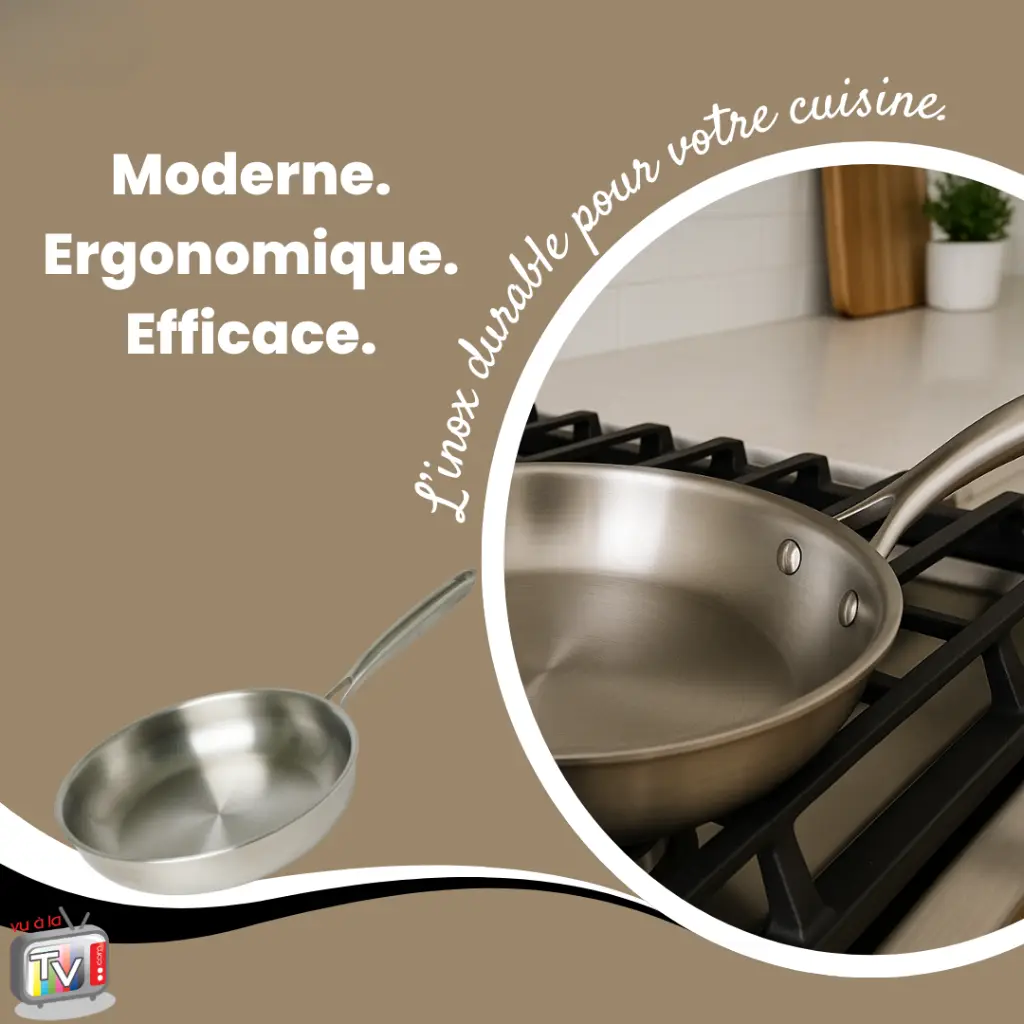 poele inox 4.webp