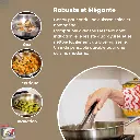 poele inox 3.webp
