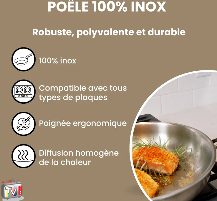 poele inox 2.jpg.webp