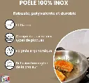 poele inox 2.jpg.webp