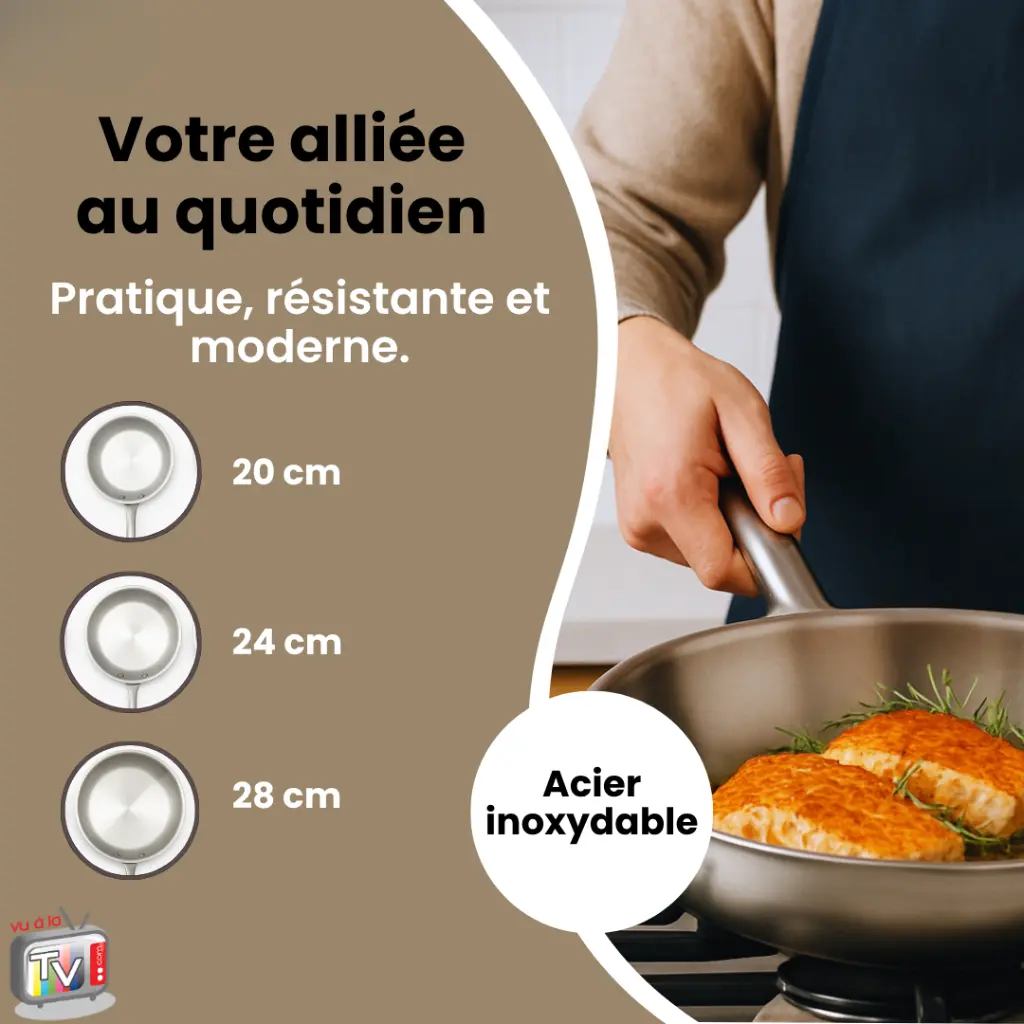 poele inox 5.webp