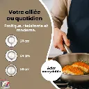 poele inox 5.webp
