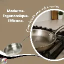 poele inox 4.webp