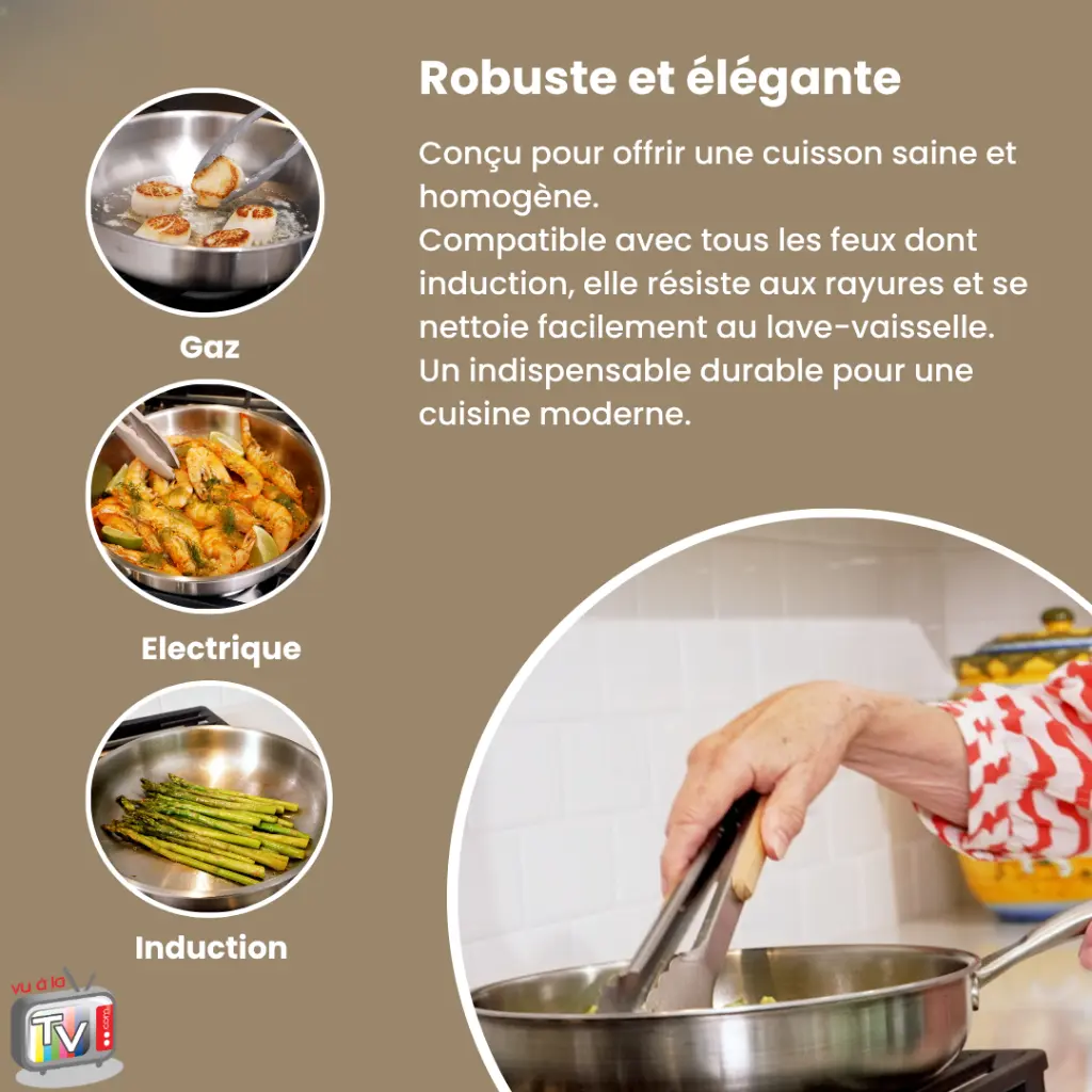 poele inox 3.webp