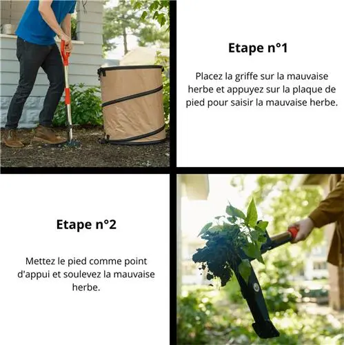 I-Grande-6030-desherbeur-root-slayer.net.webp