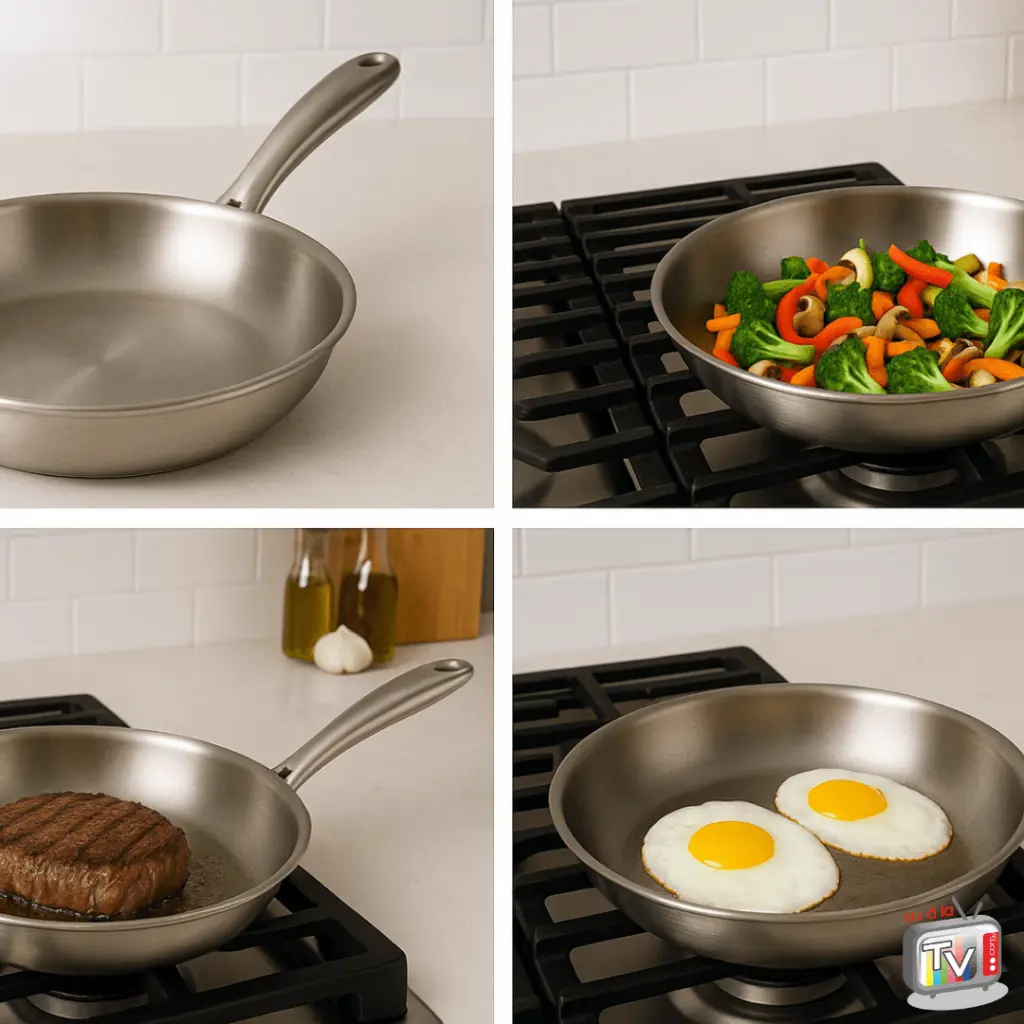 poele inox 7.webp