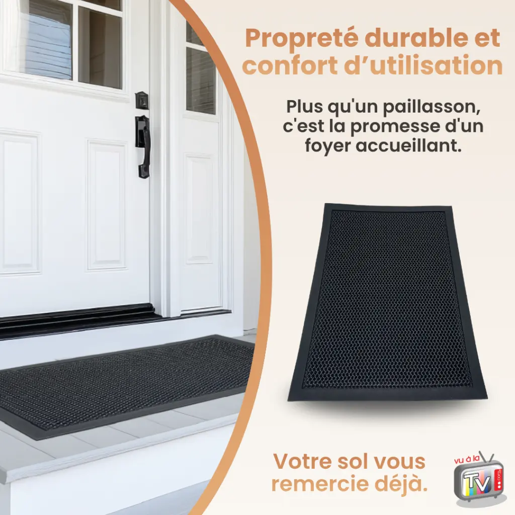 tapis cote de maille 6.webp