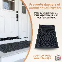 tapis cote de maille 6.webp