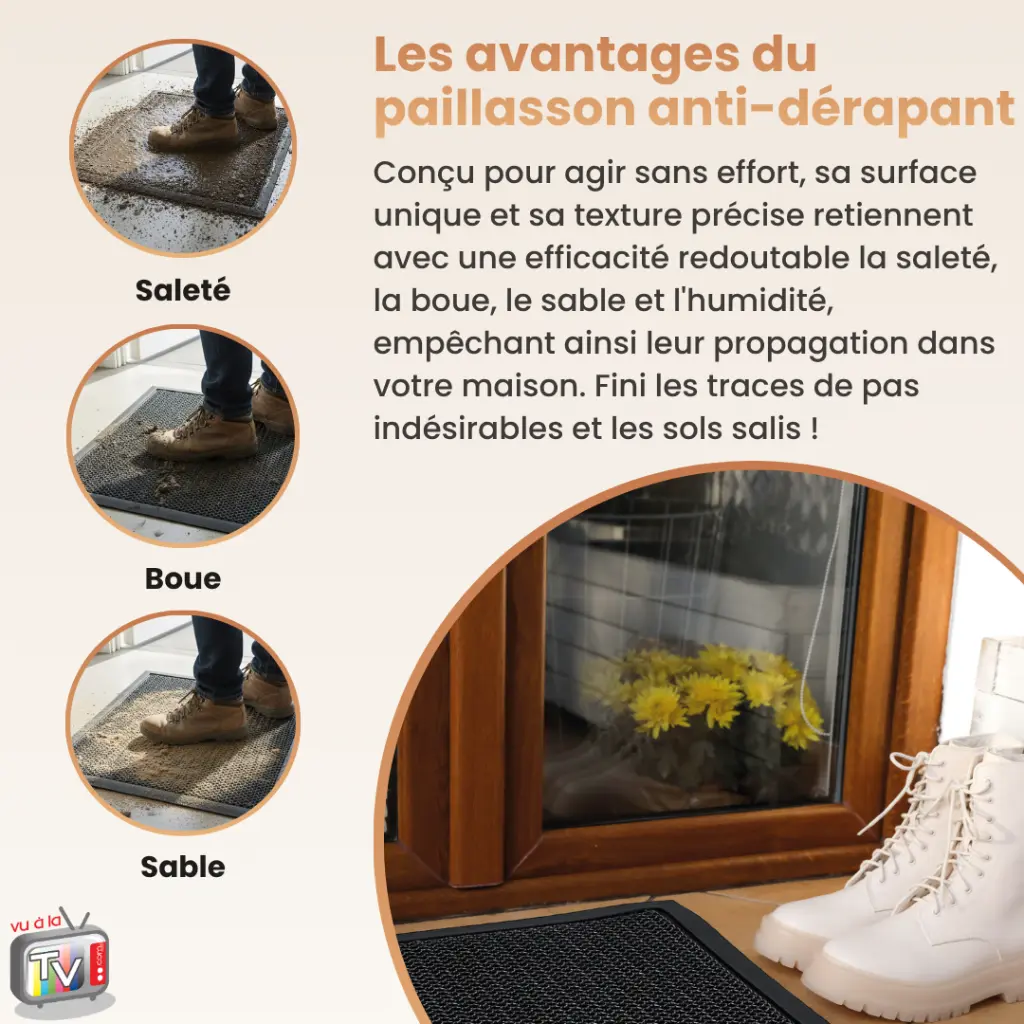 tapis cote de maille 3.webp