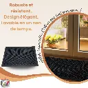 tapis cote de maille 4.webp