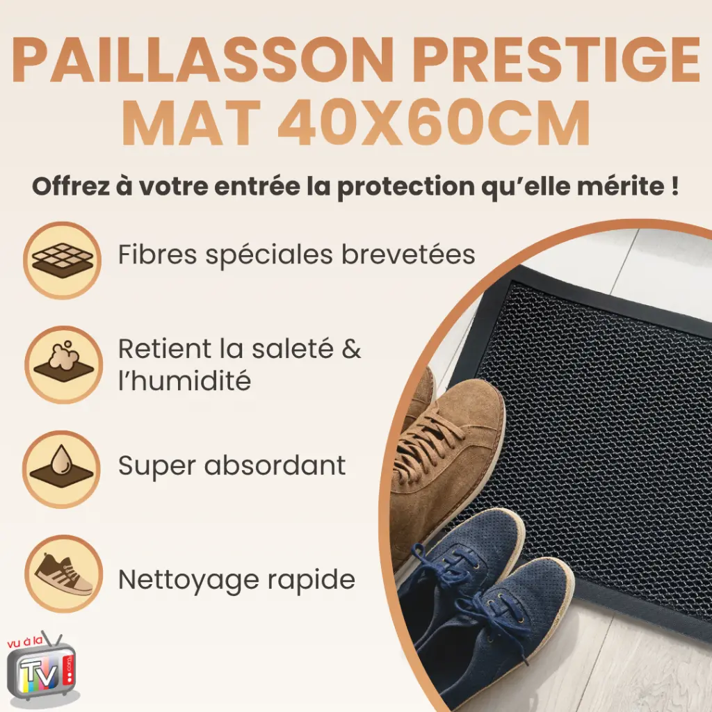 tapis cote de maille 2.webp