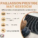 tapis cote de maille 2.webp