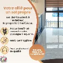 tapis cote de maille 5.webp