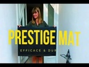 youtube - [Video]