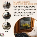 tapis cote de maille 3.webp