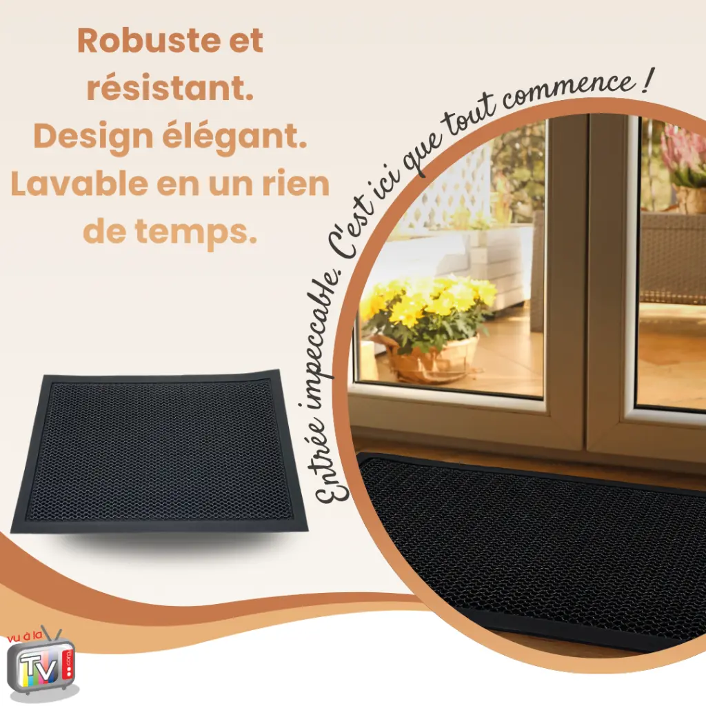 tapis cote de maille 4.webp