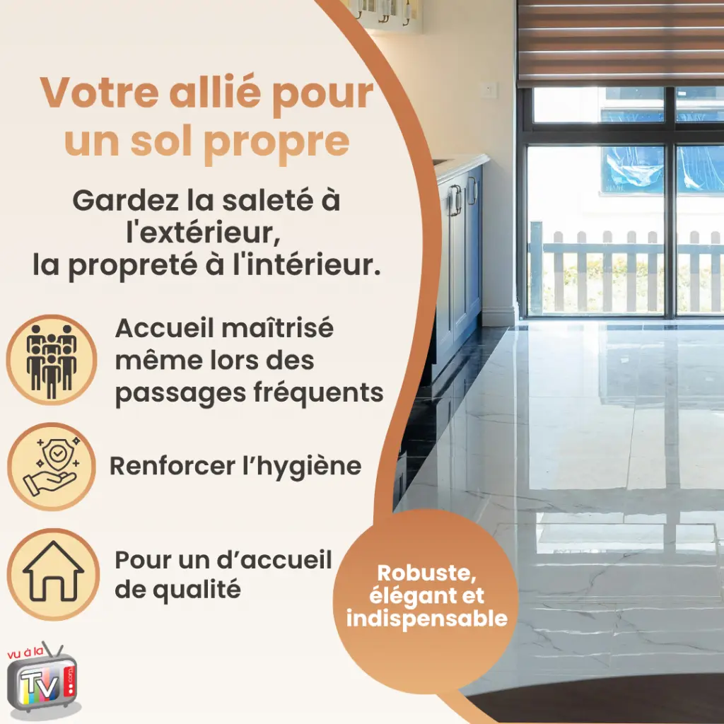 tapis cote de maille 5.webp