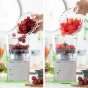 Presse-agrumes Automatique Rechargeable 8.webp