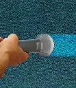 détacheur à eau kit 2.webp