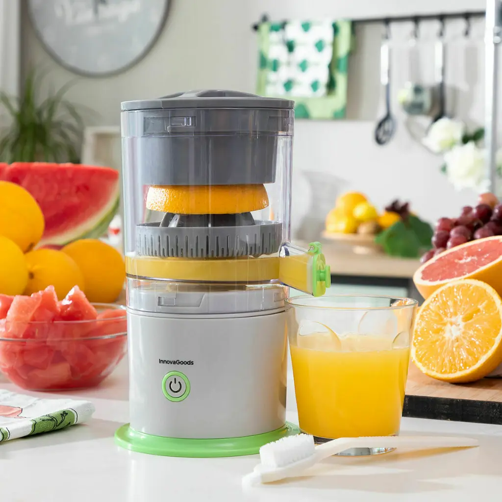 Presse-agrumes Automatique Rechargeable.webp