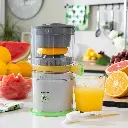 Presse-agrumes Automatique Rechargeable.webp