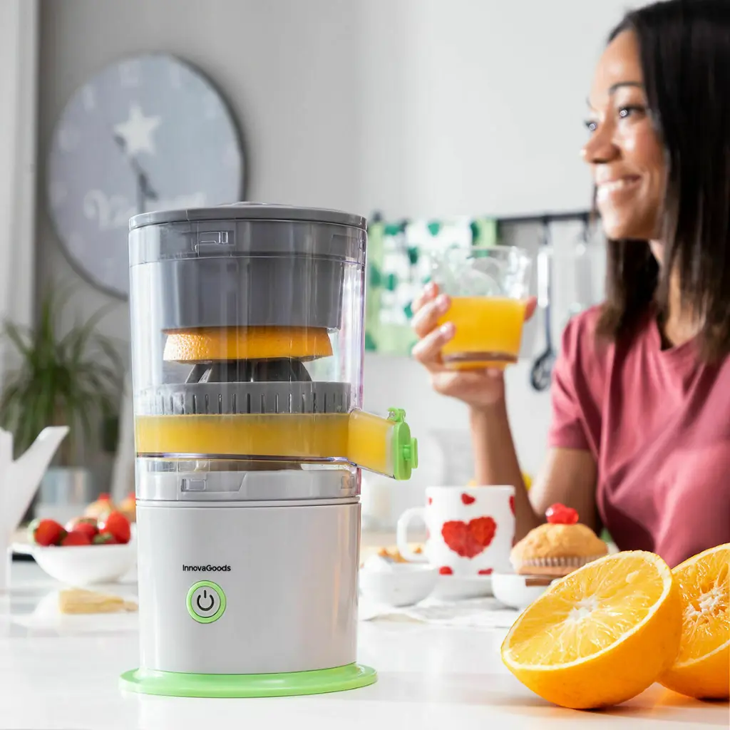 Presse-agrumes Automatique Rechargeable 6.webp