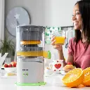 Presse-agrumes Automatique Rechargeable 6.webp