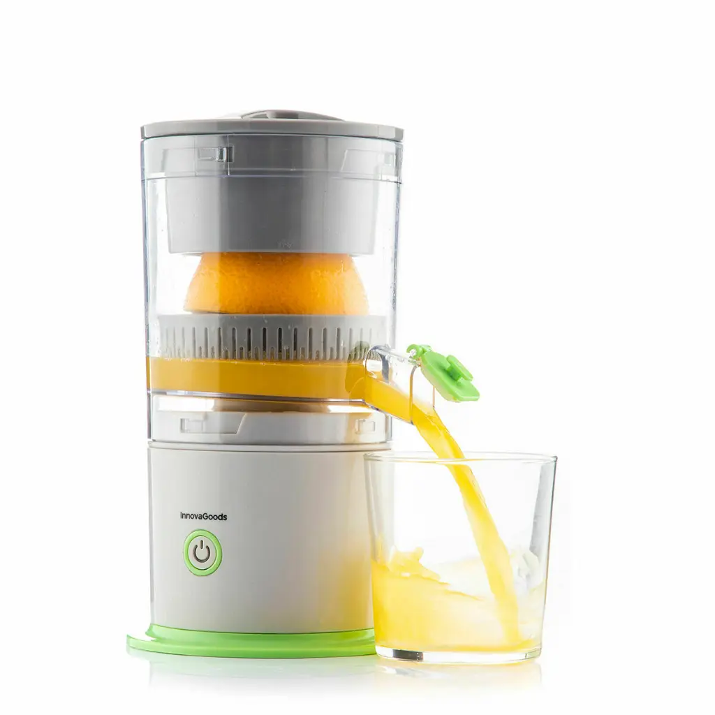 Presse-agrumes Automatique Rechargeable 10.webp