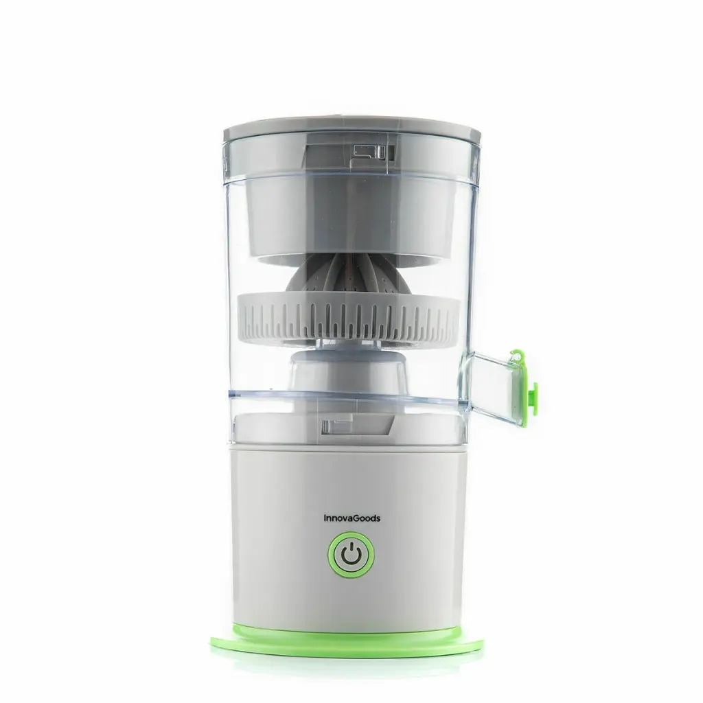 Presse-agrumes Automatique Rechargeable 11.webp