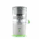 Presse-agrumes Automatique Rechargeable 11.webp