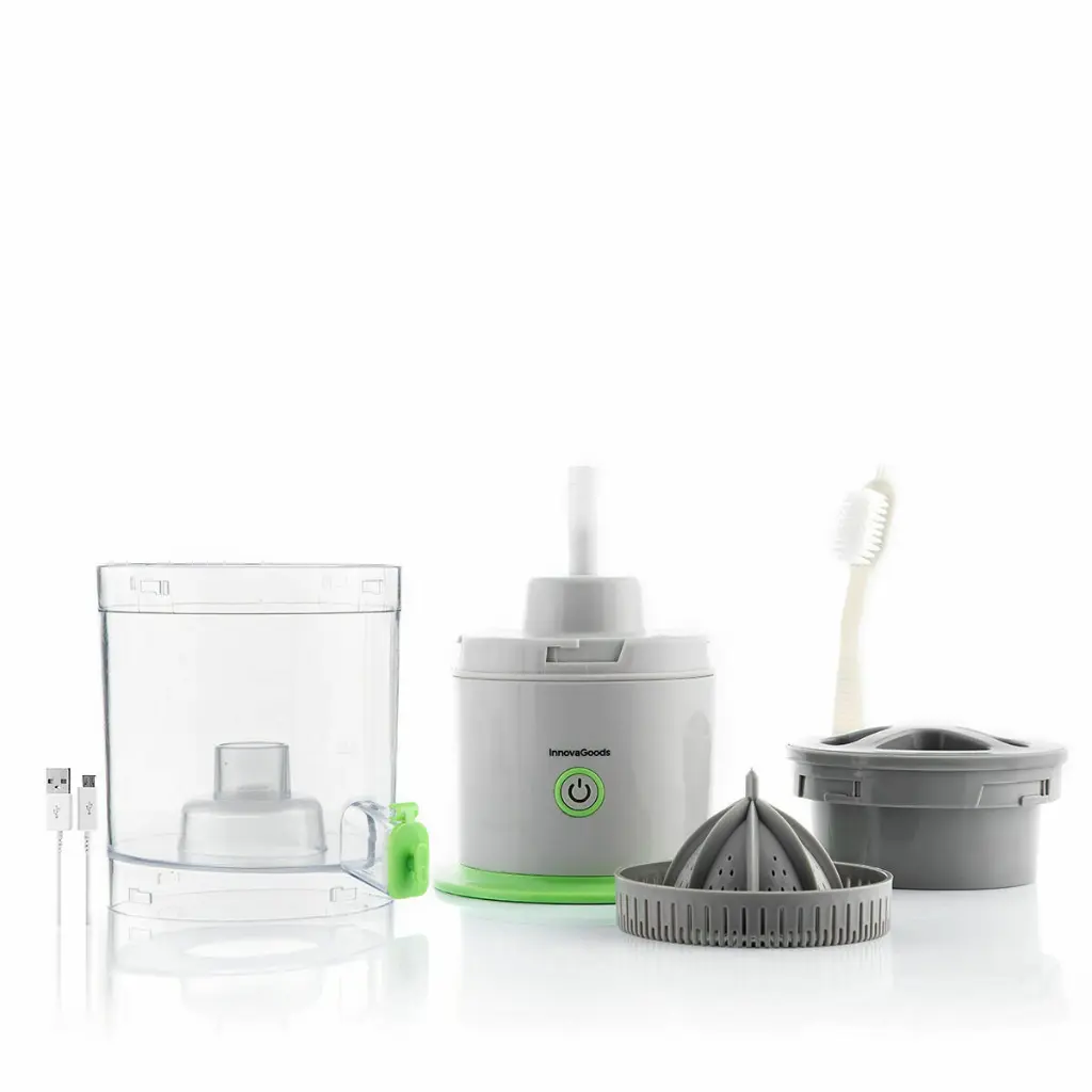 Presse-agrumes Automatique Rechargeable 12.webp