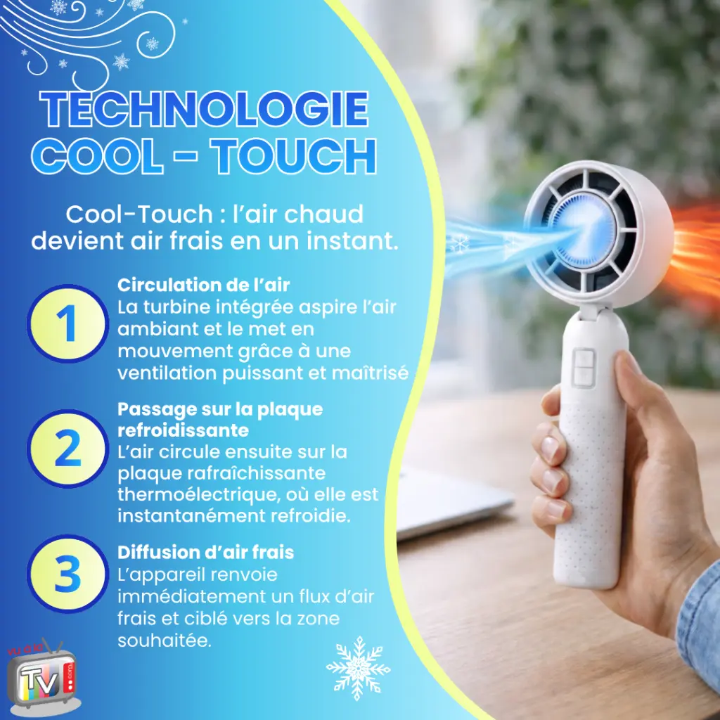 arctic air cool touch 6.webp