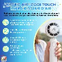 arctic air cool touch 2.webp