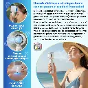 arctic air cool touch 3.webp