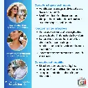 arctic air cool touch 5.webp