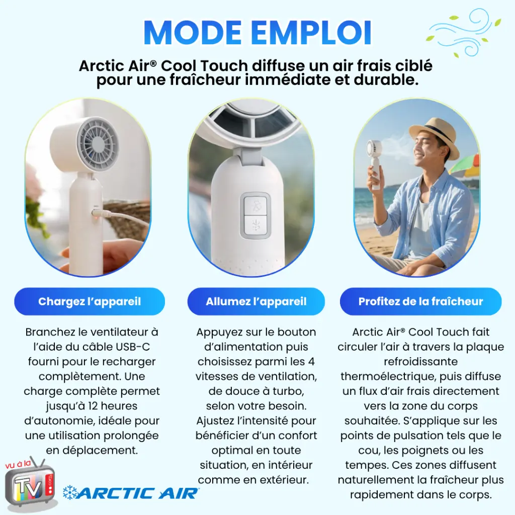 arctic air cool touch 4.webp