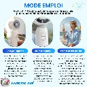 arctic air cool touch 4.webp