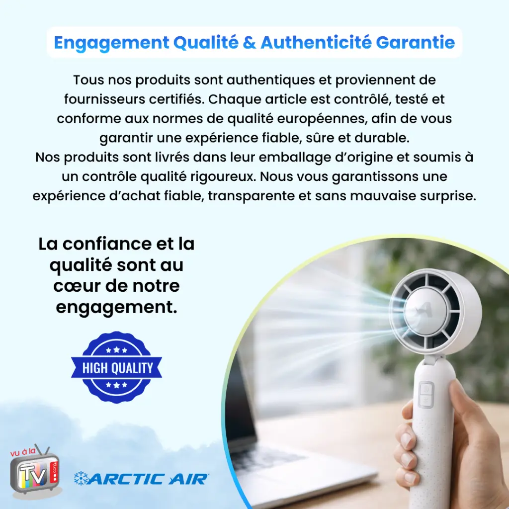 arctic air cool touch 7.webp