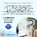 arctic air cool touch 7.webp